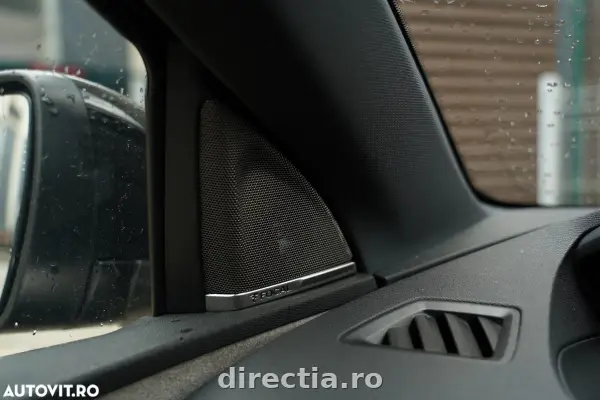 Poza anunț 16