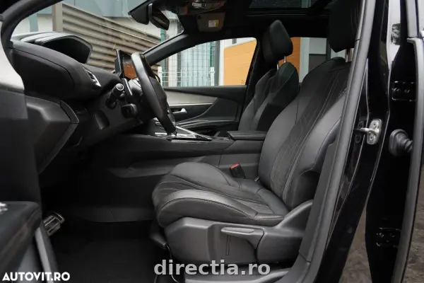 Poza anunț 23