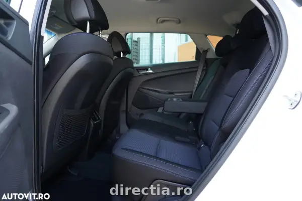 Poza anunț 24