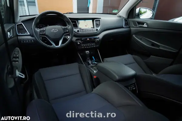 Poza anunț 20