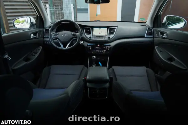 Poza anunț 13
