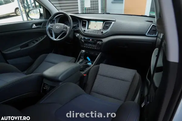Poza anunț 22
