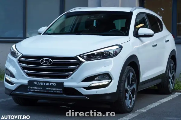 Poza anunț 4