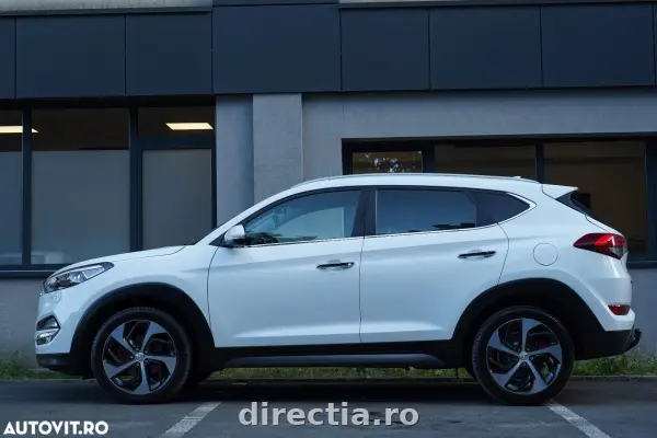 Poza anunț 7