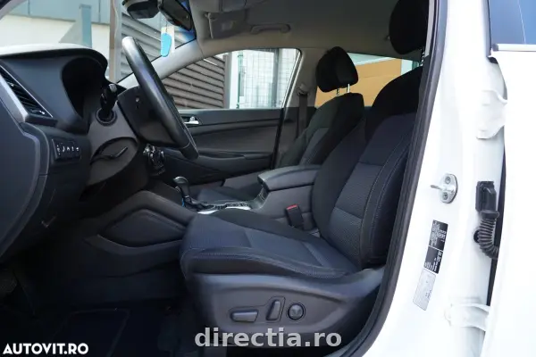 Poza anunț 25