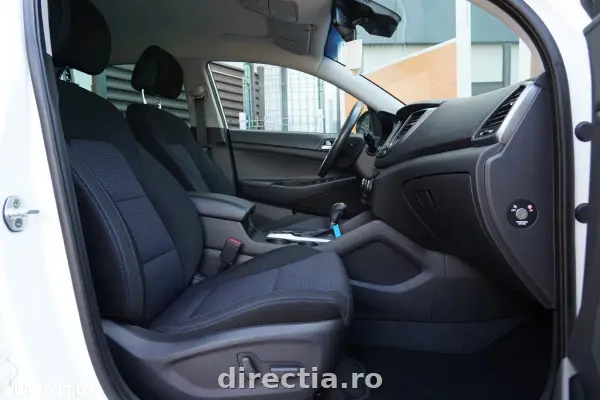 Poza anunț 26