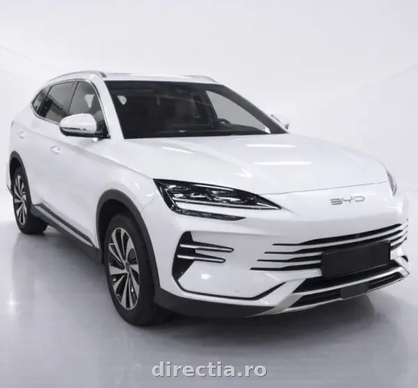 Poza anunț 1