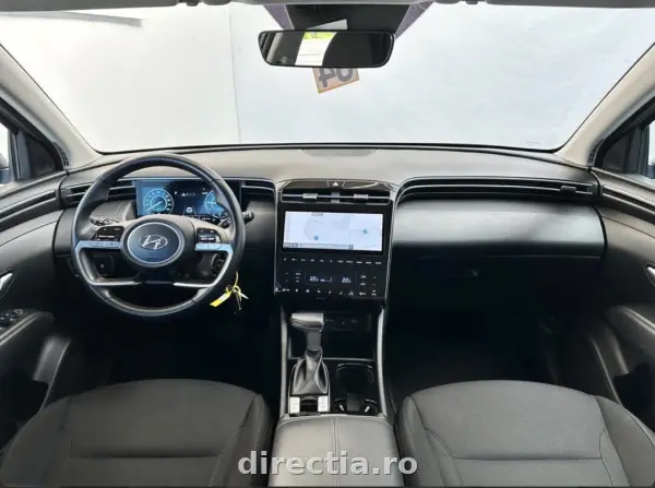 Poza anunț 7