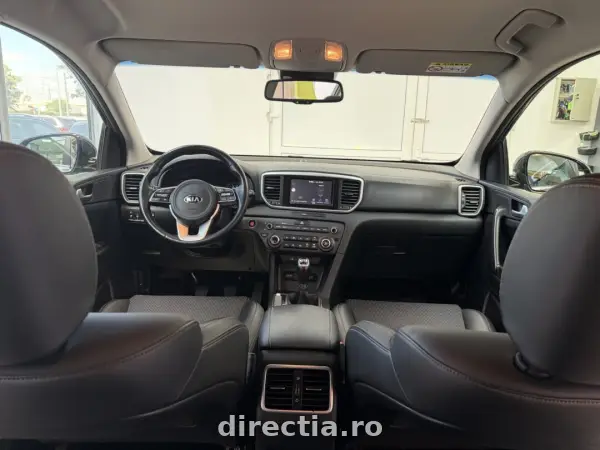 Poza anunț 10