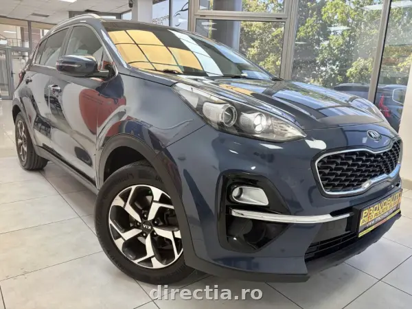 Poza anunț 1