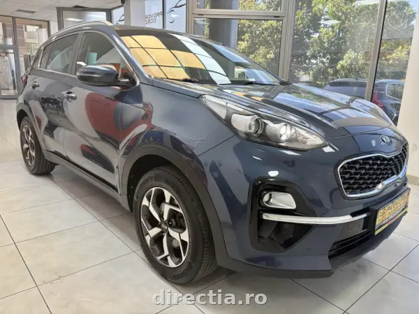 Poza anunț 7