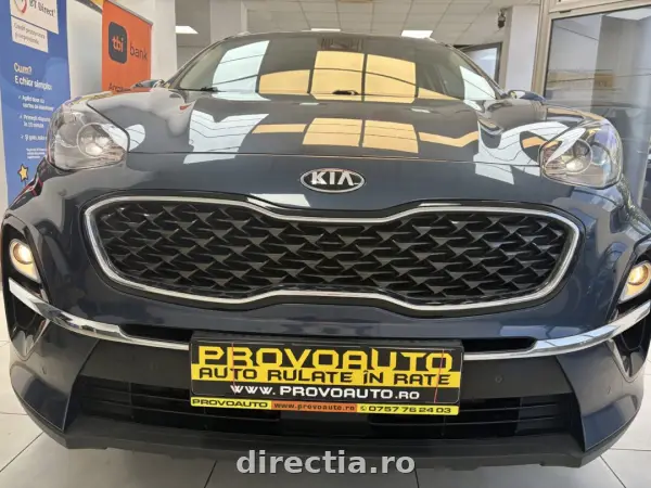 Poza anunț 5