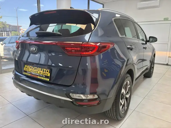 Poza anunț 4