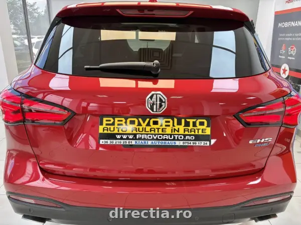 Poza anunț 6