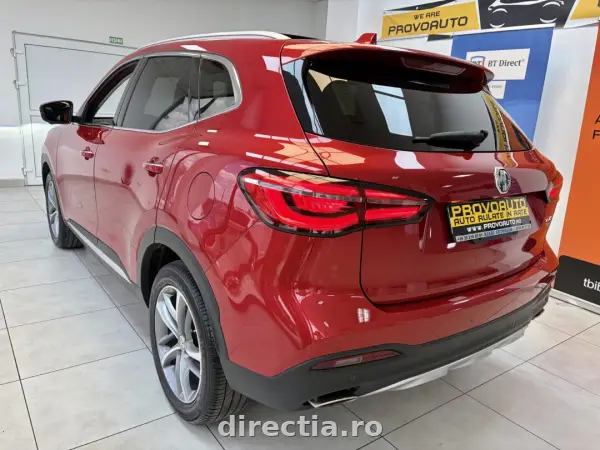 Poza anunț 3