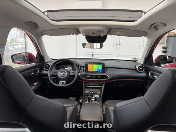 Poza anunț 10