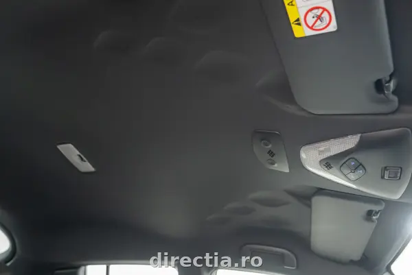 Poza anunț 20