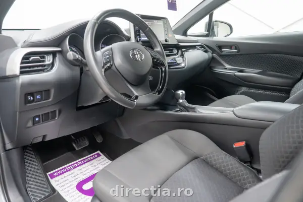 Poza anunț 12