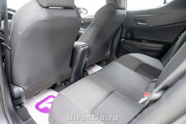 Poza anunț 18