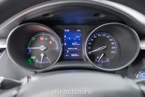 Poza anunț 7