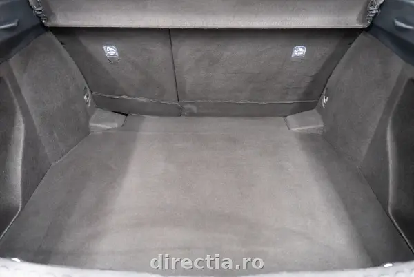 Poza anunț 22