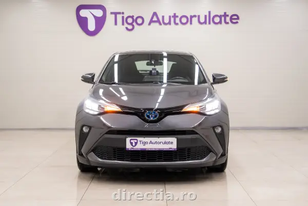 Poza anunț 6