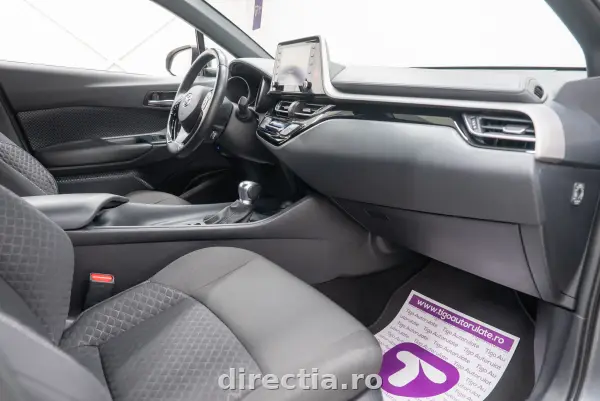 Poza anunț 14