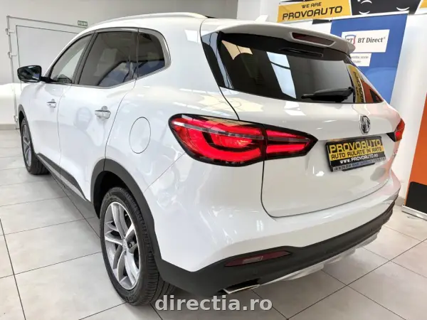 Poza anunț 3