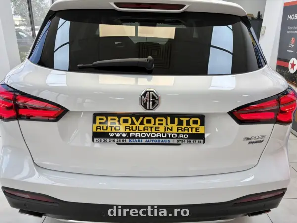 Poza anunț 6