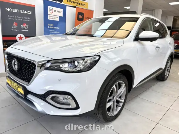 Poza anunț 8