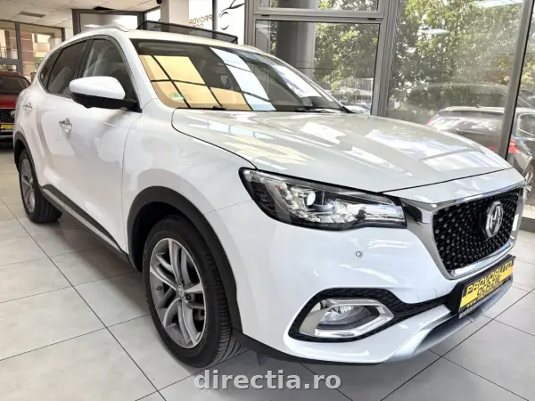 Poza anunț 7