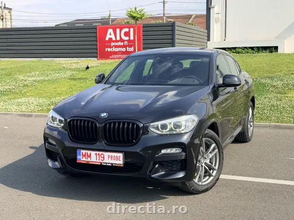 Poza anunț 3