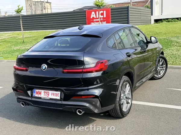Poza anunț 8
