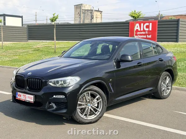 Poza anunț 20