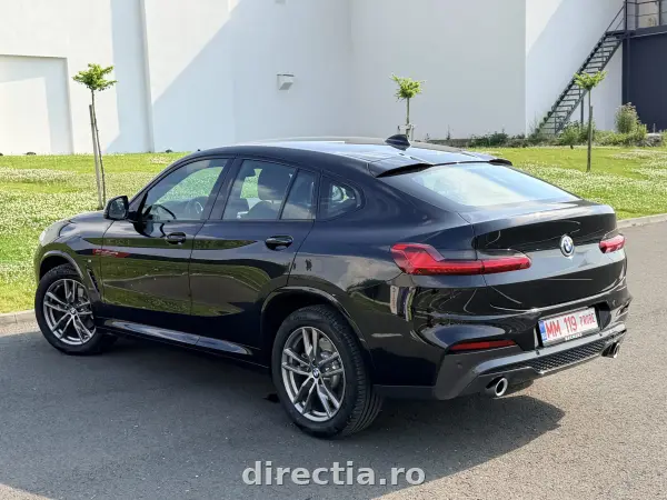 Poza anunț 22