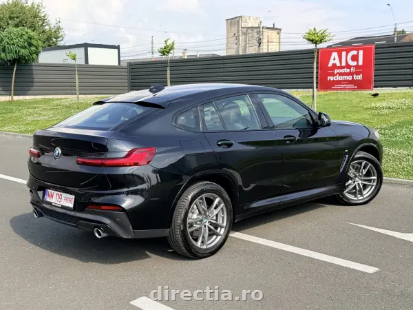 Poza anunț 25