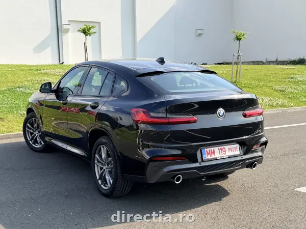 Poza anunț 7
