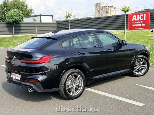 Poza anunț 26