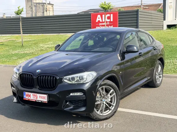 Poza anunț 21