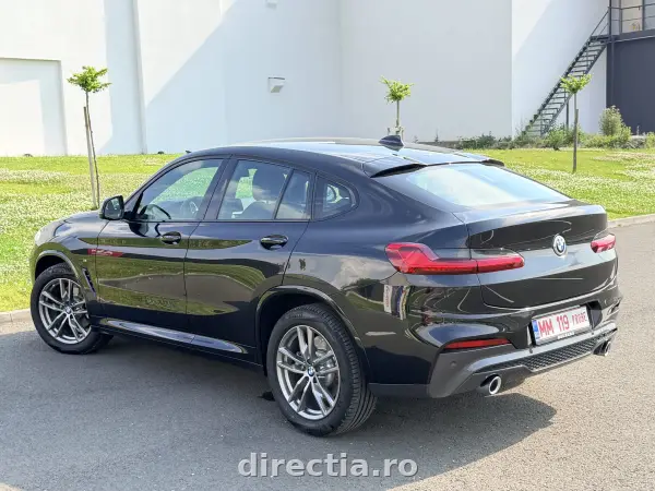 Poza anunț 23