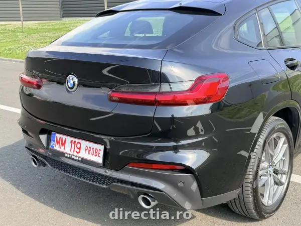 Poza anunț 9