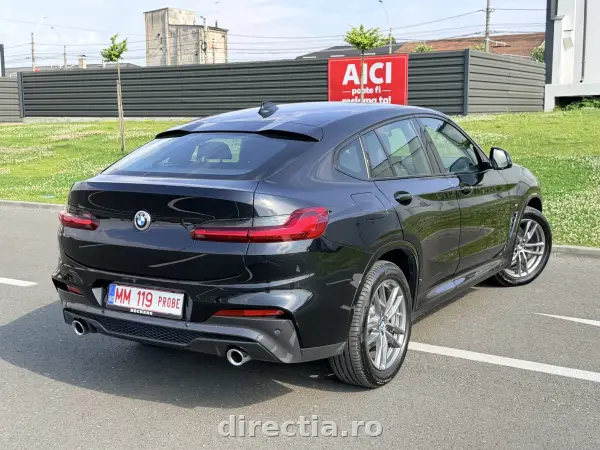Poza anunț 24