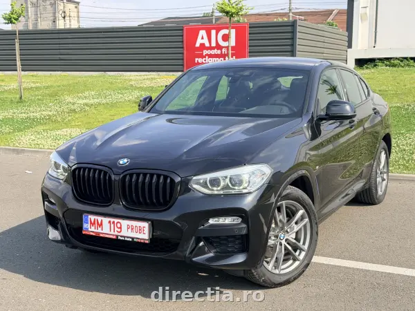 Poza anunț 5