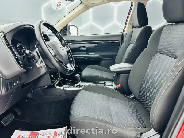 Poza anunț 14