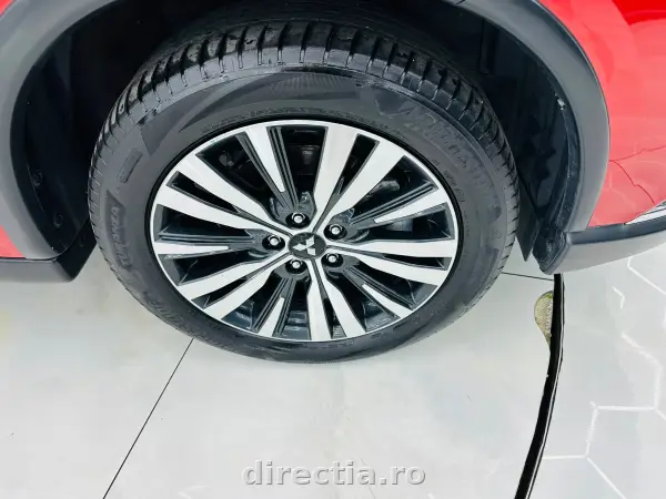 Poza anunț 9