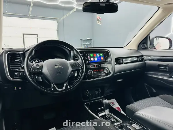 Poza anunț 21