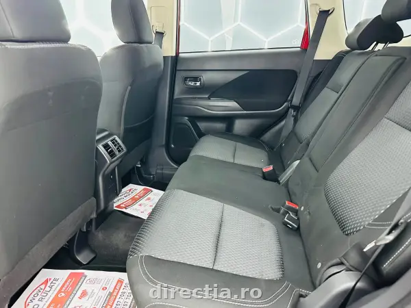 Poza anunț 16