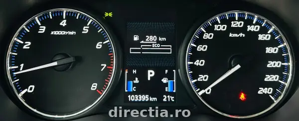 Poza anunț 29