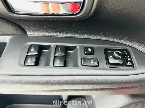 Poza anunț 12