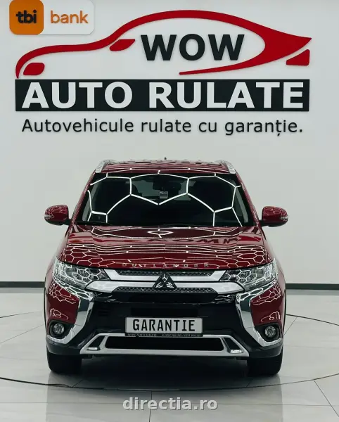 Poza anunț 35